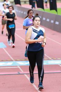 BIB: 
                            <button type="button" onclick="openModal(4644285)" class="btn btn-primary btn-sm float-right btn-popup" data-toggle="modal" data-target=".modal-high-quality">
                        <i class="fas fa-shopping-cart"></i> Add to Cart
                    </button>
                                            <button type="button" onclick="isThisMe(4644285, true)" class="btn btn-success btn-sm float-right btn-popup btn-isme hidden" data-toggle="tooltip" data-placement="bottom" title="นี่คือรูปของคุณใช่ไหม คลิกที่นี่เพื่อเอาเข้าอัลบั้ม">
                        <i class="fas fa-plus"></i> Add to album
                    </button>
                    <button type="button" onclick="isThisMe(4644285, false)" class="btn btn-warning btn-sm float-right btn-popup btn-isnotme hidden">
                        <i class="fas fa-ban"></i> Remove from album
                    </button>